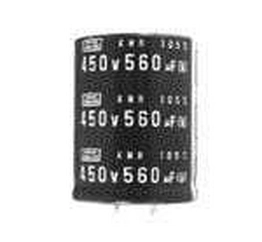 EKMR181VSN152MQ50S Nippon Chemi-Con