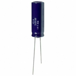 ELXY250ELL821MJ30S Nippon Chemi-Con
