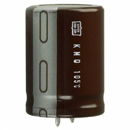 EKMQ251VSN561MQ35S Nippon Chemi-Con