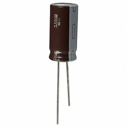 EKMG451ELL220ML25S Nippon Chemi-Con