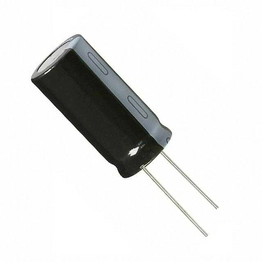 ESMG160ELL123MN40S Nippon Chemi-Con