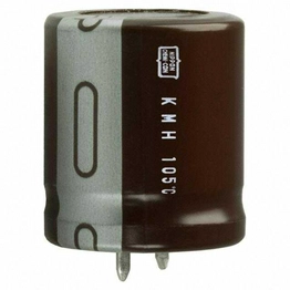 EKMH401VNN101MR20T Nippon Chemi-Con