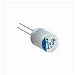 APSA2R5ELL102MJB5D Nippon Chemi-Con