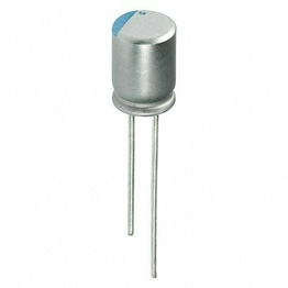 APSA2R5ELL821MHB5S Nippon Chemi-Con