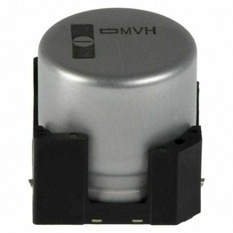 EMVH160GDA681MLH0S Nippon Chemi-Con