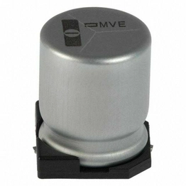 EMVE6R3ARA332MKG5S Nippon Chemi-Con