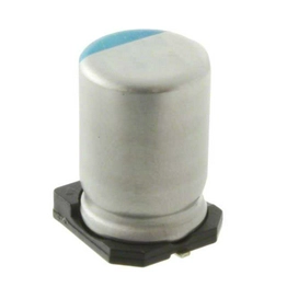 APXE2R5ARA821MHC0G Nippon Chemi-Con