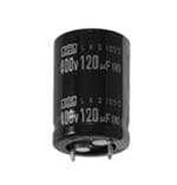 ELXQ451VSN391MA40S Nippon Chemi-Con