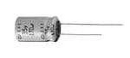 EGXE250ETD101MH12D Nippon Chemi-Con