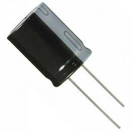 ESMG201ELL331MP30S Nippon Chemi-Con