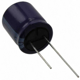 ELXZ6R3ELL682MM20S Nippon Chemi-Con