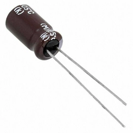 EKYB100ELL331MF11D Nippon Chemi-Con
