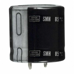 ESMH350VSN472MQ25T Nippon Chemi-Con