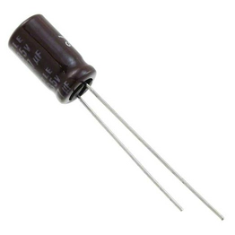 ELE-350ELL470MF11D Nippon Chemi-Con