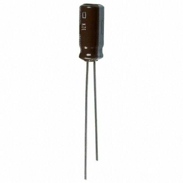 EKZE101ELL6R8ME11D Nippon Chemi-Con