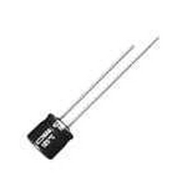 EKRE100ETD330ME05D Nippon Chemi-Con