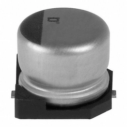 EMVY160ADA330MF55G Nippon Chemi-Con
