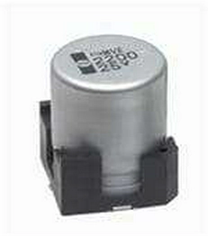 MVE100VC22RMH10TP Nippon Chemi-Con