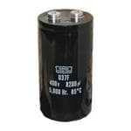 E37F451CPN682MEE3M Nippon Chemi-Con