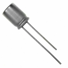 APSC2R5ELL152MHB5S Nippon Chemi-Con