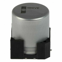 EMVE6R3GDA332MMH0S Nippon Chemi-Con