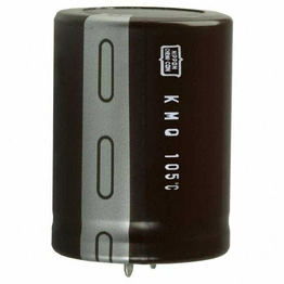 EKMQ161VSN182MR40S Nippon Chemi-Con