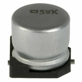 BMVK160ADA220MF60G Nippon Chemi-Con