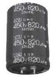ESMR451VSN331MQ40S Nippon Chemi-Con