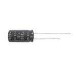 EKYA101ELL2R2ME11D Nippon Chemi-Con