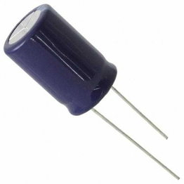 ELXY100ELL392ML25S Nippon Chemi-Con