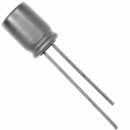 APSC2R5ELL102MHB5S Nippon Chemi-Con