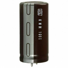 EKMH630VNN562MR45T Nippon Chemi-Con