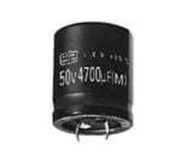 ELXG630VSN103MA50S Nippon Chemi-Con