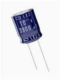 ELXZ100ETE222MK20S Nippon Chemi-Con