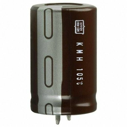 EKMH201VSN471MQ30S Nippon Chemi-Con