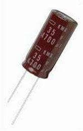 EKMQ350ELL682MM40S Nippon Chemi-Con