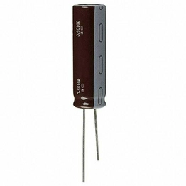 EKY-800ELL471MK35S Nippon Chemi-Con