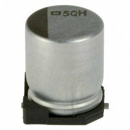 EMVH500ADA330MF80G Nippon Chemi-Con