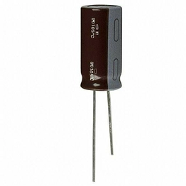 EKY-350ETE102MK25S Nippon Chemi-Con
