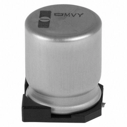 EMVY6R3ARA332MKG5S Nippon Chemi-Con