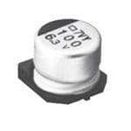 Nippon Chemi-Con EMVY350ARA331MJA0G image