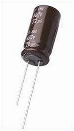 KMG160VB4R7M6X11LL Nippon Chemi-Con