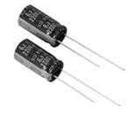 EKZG6R3ELL332MJ25S Nippon Chemi-Con