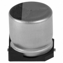 EMZA160ADA681MJA0G Nippon Chemi-Con