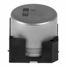 EMVY101GDA221MMH0S Nippon Chemi-Con