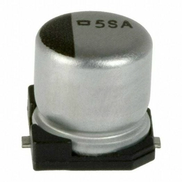 EMVA500ADA100ME55G Nippon Chemi-Con