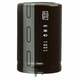 EKMQ251VSN122MR45S Nippon Chemi-Con