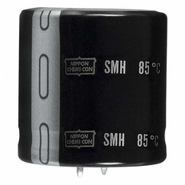 ESMH500VSN103MA35T Nippon Chemi-Con