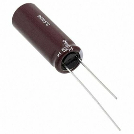 EKYB800ELL271MJ30S Nippon Chemi-Con