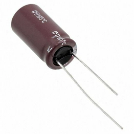 EKYB160ELL152MJ20S Nippon Chemi-Con